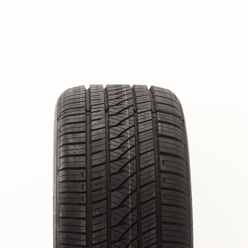 New 235/45R18 Continental PureContact LS 94V - 10/32 - Image 2