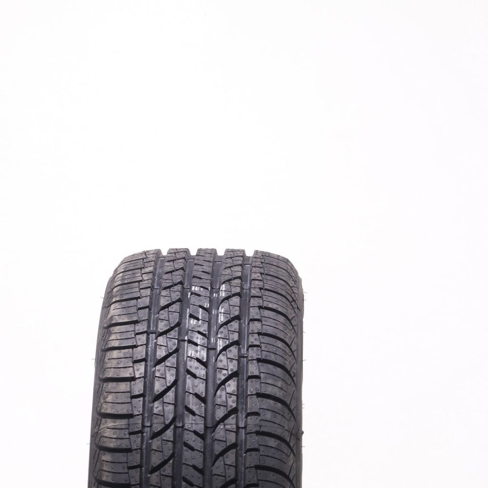 New 195/70R14 Douglas All Season 91S - 9/32 - Image 2