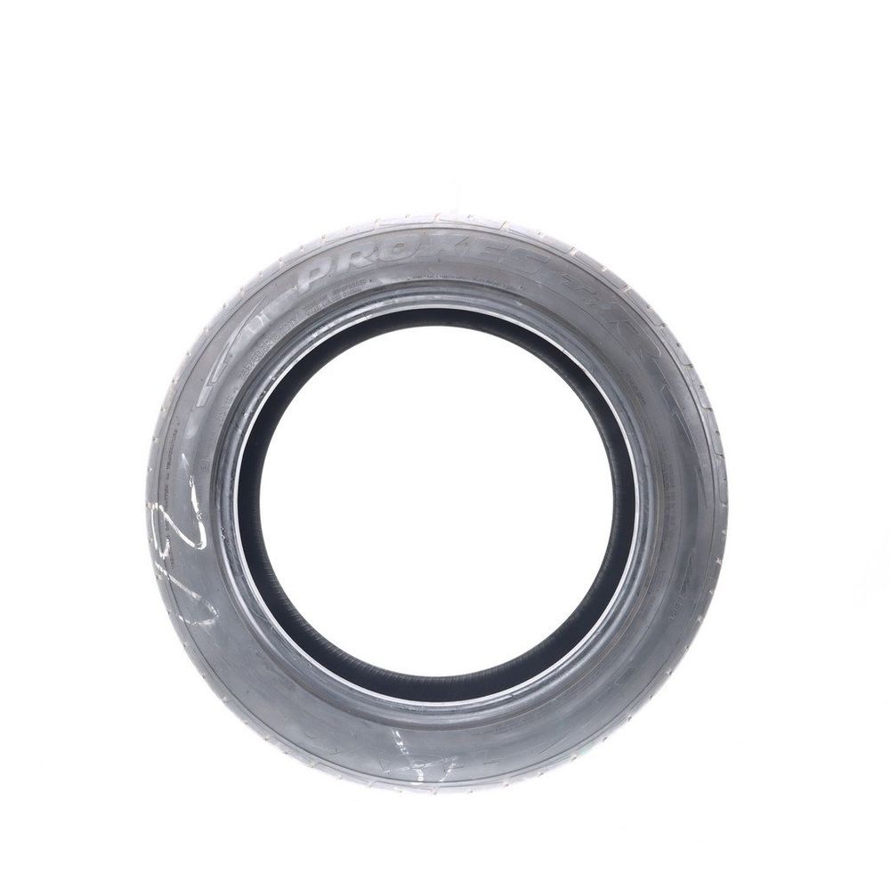 Used 235/50ZR18 Toyo Proxes T1R 101Y - 9/32 - Image 3