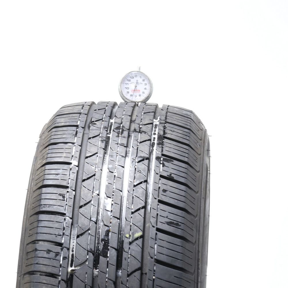 Used 255/65R18 Milestar MS932 Sport 111T - 7.5/32 - Image 2
