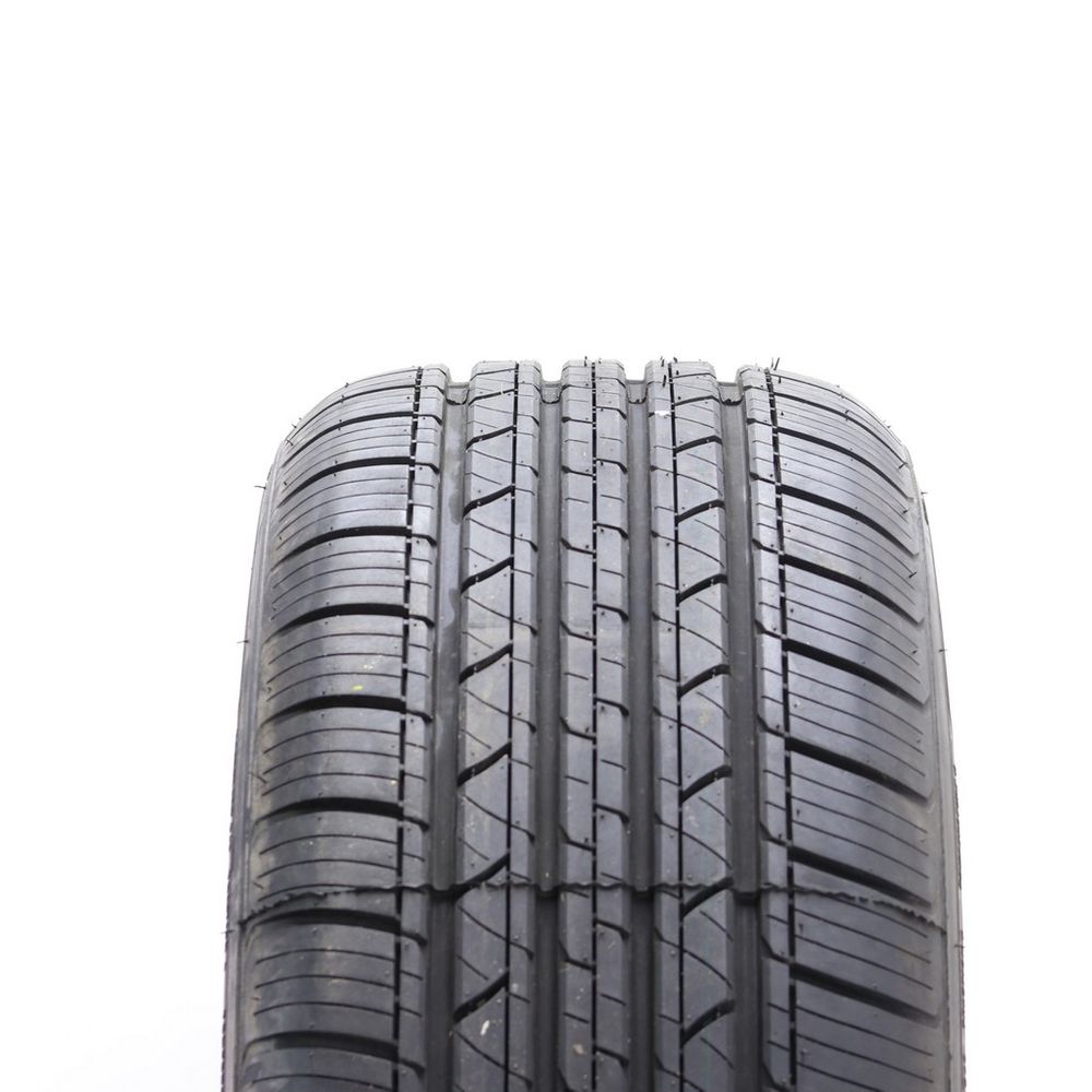 Driven Once 225/55R19 Milestar MS932 Sport 99V - 9.5/32 - Image 2