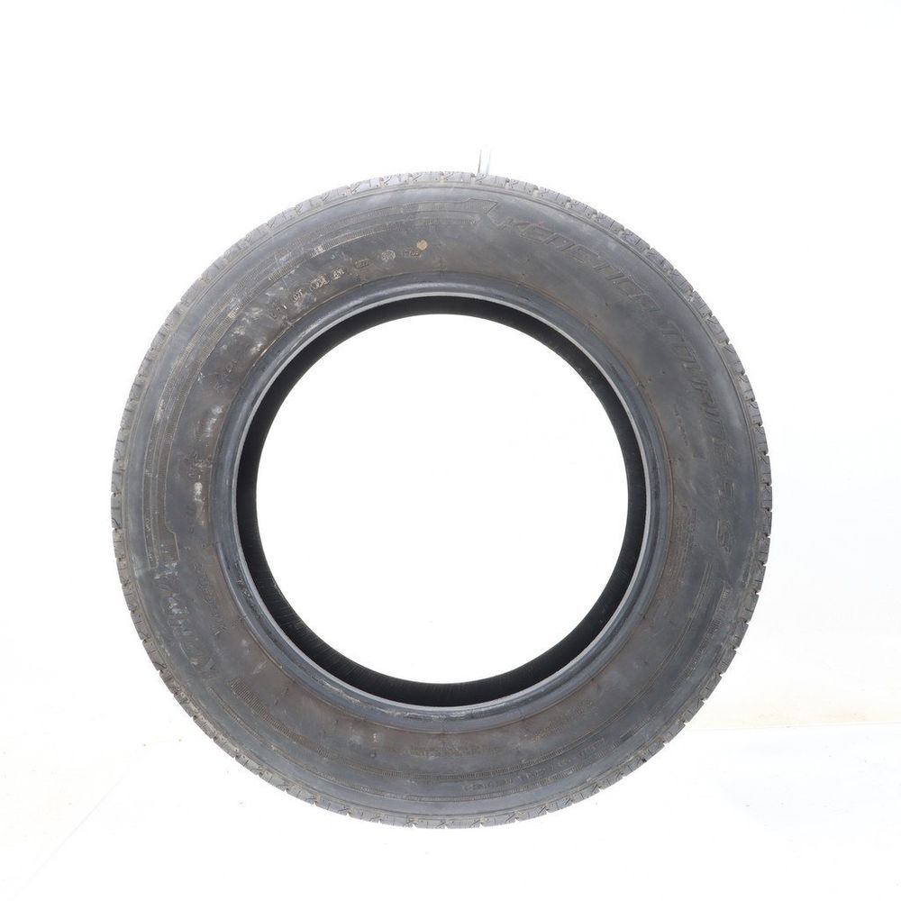 Set of (4) Used 215/65R17 Kenda Kenetica Touring KR217 99H - 7.5-9/32 - Image 9