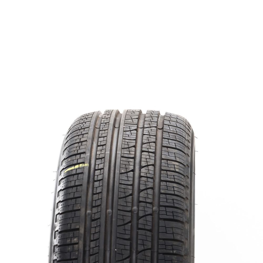 Driven Once 235/65R18 Pirelli Scorpion Verde Plus 106H - 11/32 - Image 2
