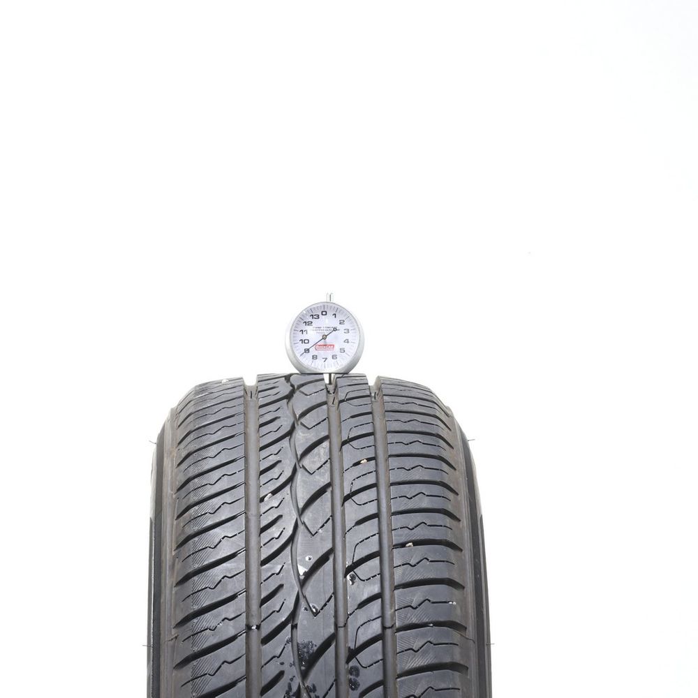 Set of (2) Used 205/65R16 Mavis All Season Highway Touring 99H - 8.5-9/32 - Image 5