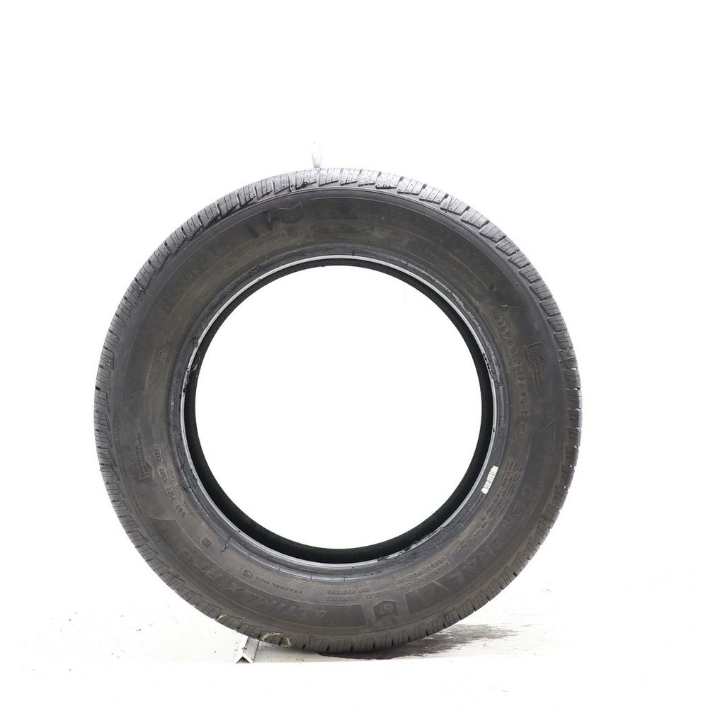 Used 215/60R17 General Altimax RT43 96T - 10.5/32 - Image 3