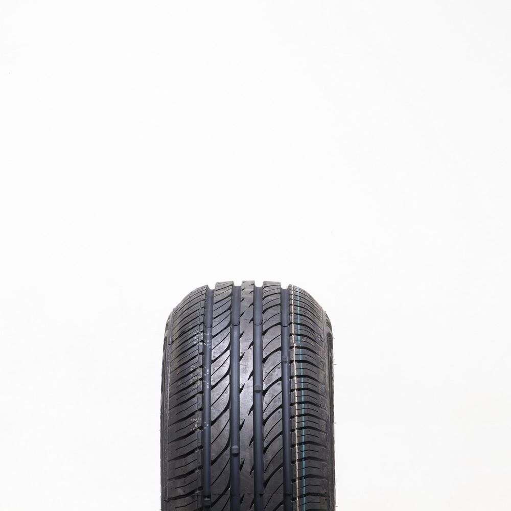New 185/60R14 Waterfall Eco Dynamic 82V - 9/32 - Image 2