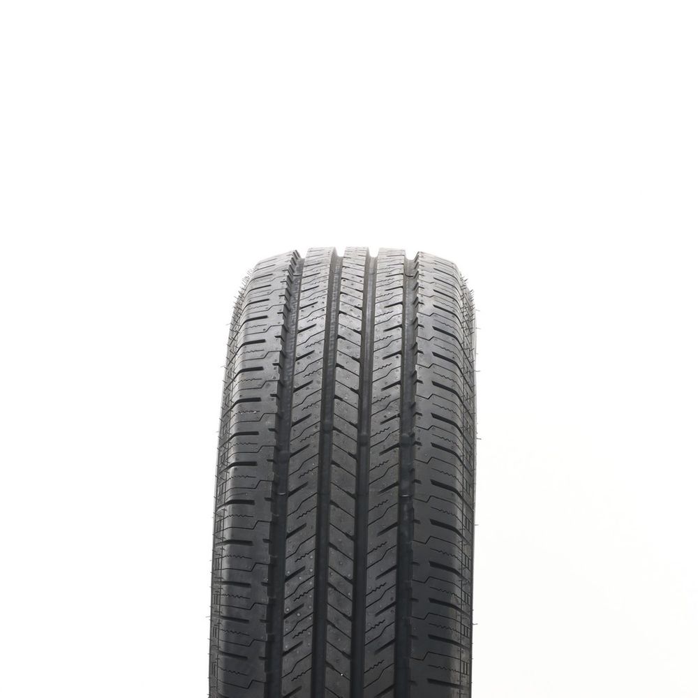 New 245/70R17 Green Max Optimum Sport H/T 110T - Image 2