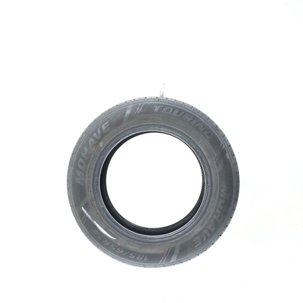 Used 195/65R14 Mohave Touring 86H - 8/32 - Image 3