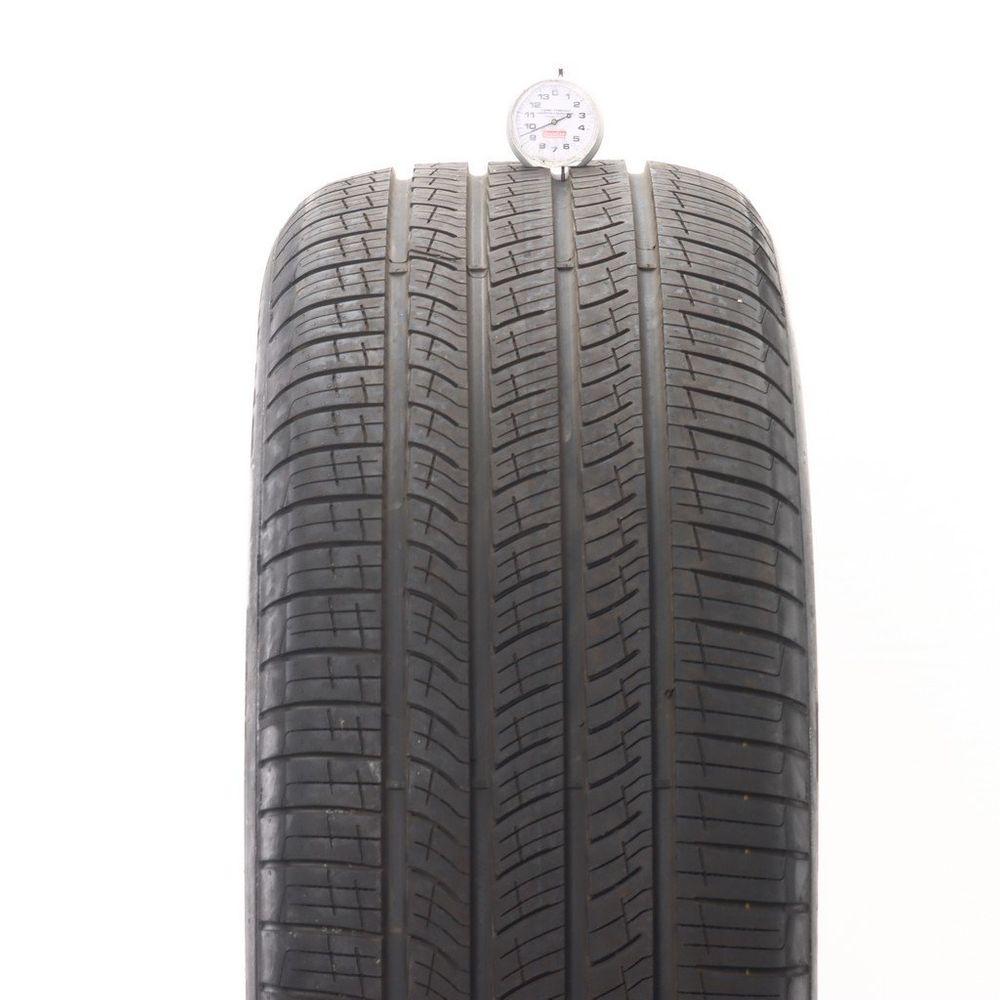 Used 275/50R22 Pirelli Scorpion MS RIV ELECT 116H - 9.5/32 - Image 2