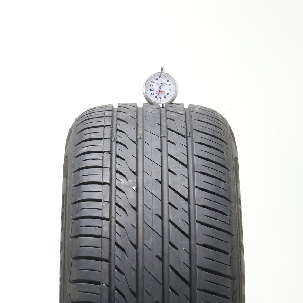 Set of (2) Used 235/55ZR20 Arroyo Grand Sport A/S 102W - 7.5-8.5/32 - Image 2