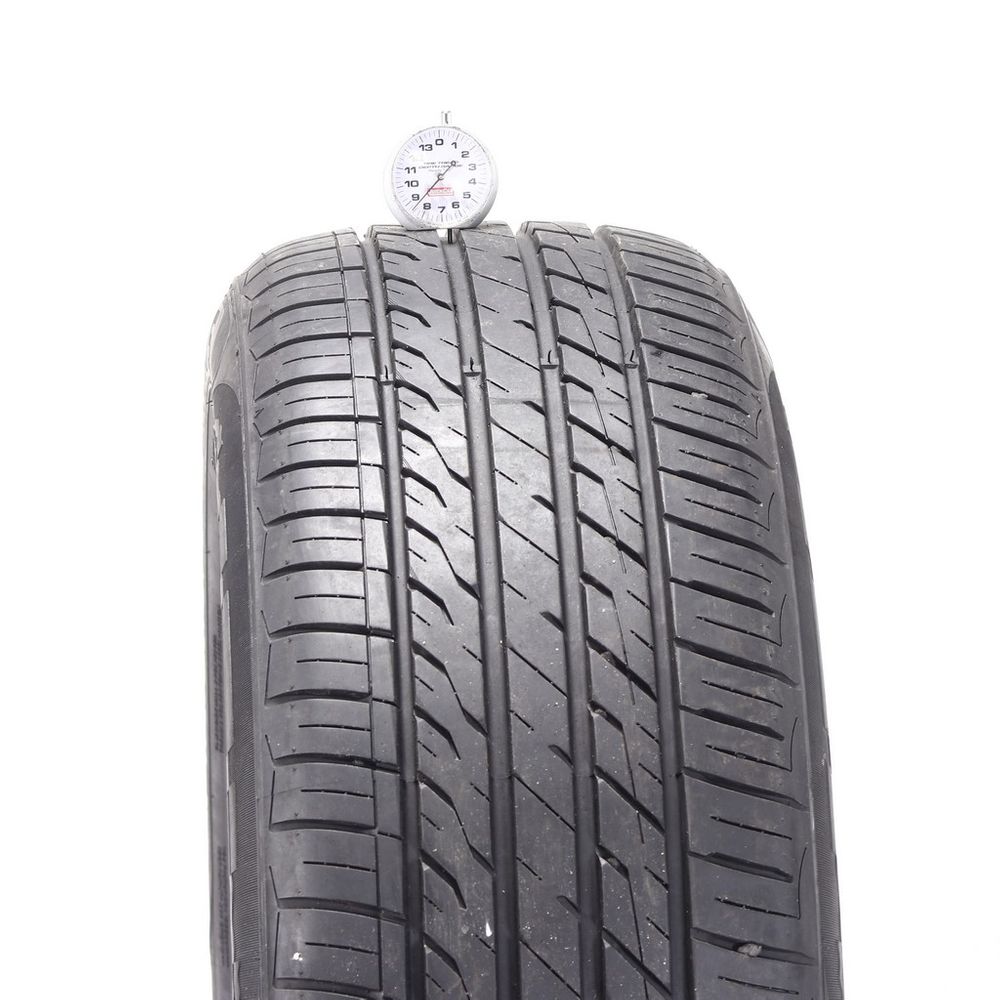 Set of (2) Used 235/55ZR20 Arroyo Grand Sport A/S 102W - 7.5-8.5/32 - Image 5