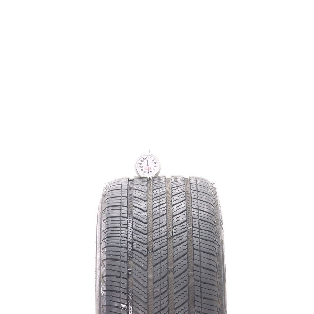 Set of (4) Used 225/50R17 Bridgestone Turanza Quiet Track 94V - 5.5-6.5/32 - Image 5