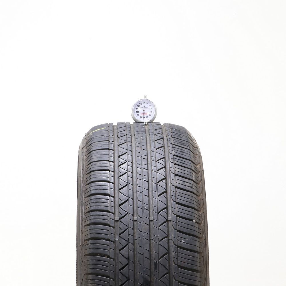 Used 235/60R18 Milestar MS932 Sport 107V - 7/32 - Image 2