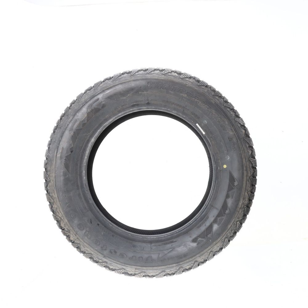 Driven Once 235/65R17 Firestone Winterforce UV 103S - 13/32 - Image 3