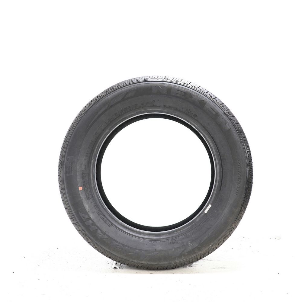 Set of (2) New 205/65R16 Nexen Aria AH7 95H - 10.5/32 - Image 3