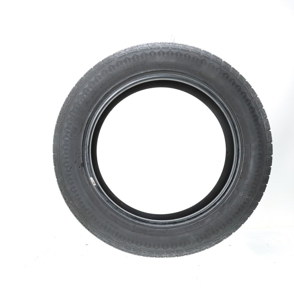 Used 245/60R20 Sailun Terramax HLT 107H - 6.5/32 - Image 3