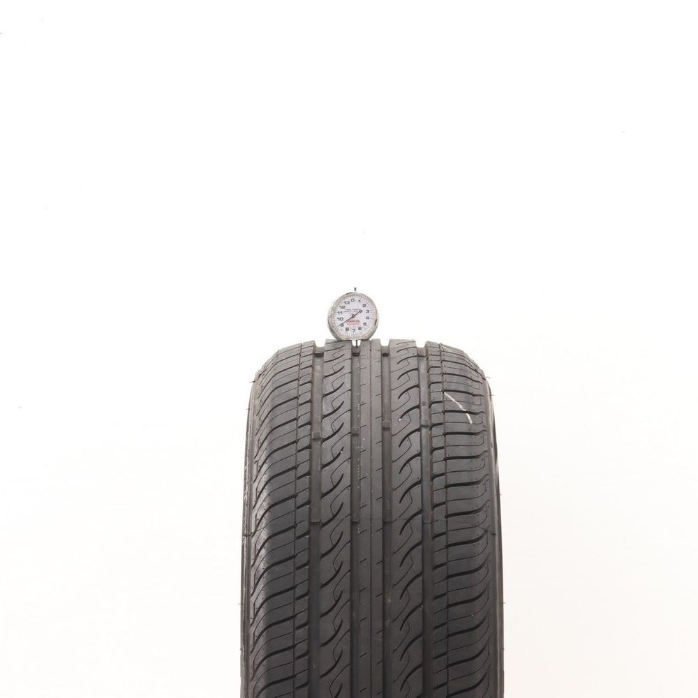 Used 235/50R18 Goodride RP88 97V - 9/32 - Image 2