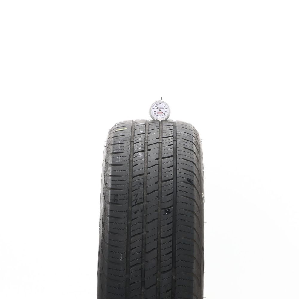 Used 225/60R18 DeanTires Road Control NW-3 Touring A/S 100H - 5/32 - Image 2
