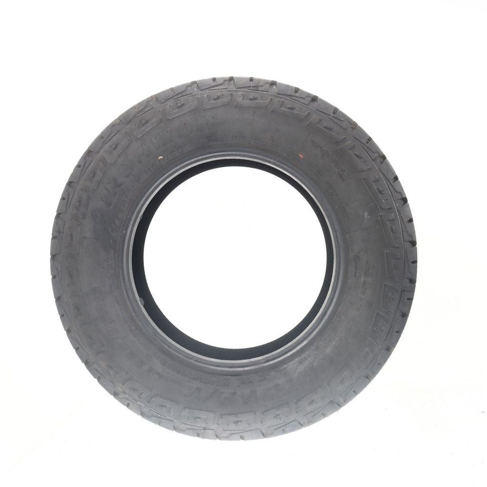 Driven Once LT 225/75R16 Ironman All Country AT 115/112Q E - 14/32 - Image 3