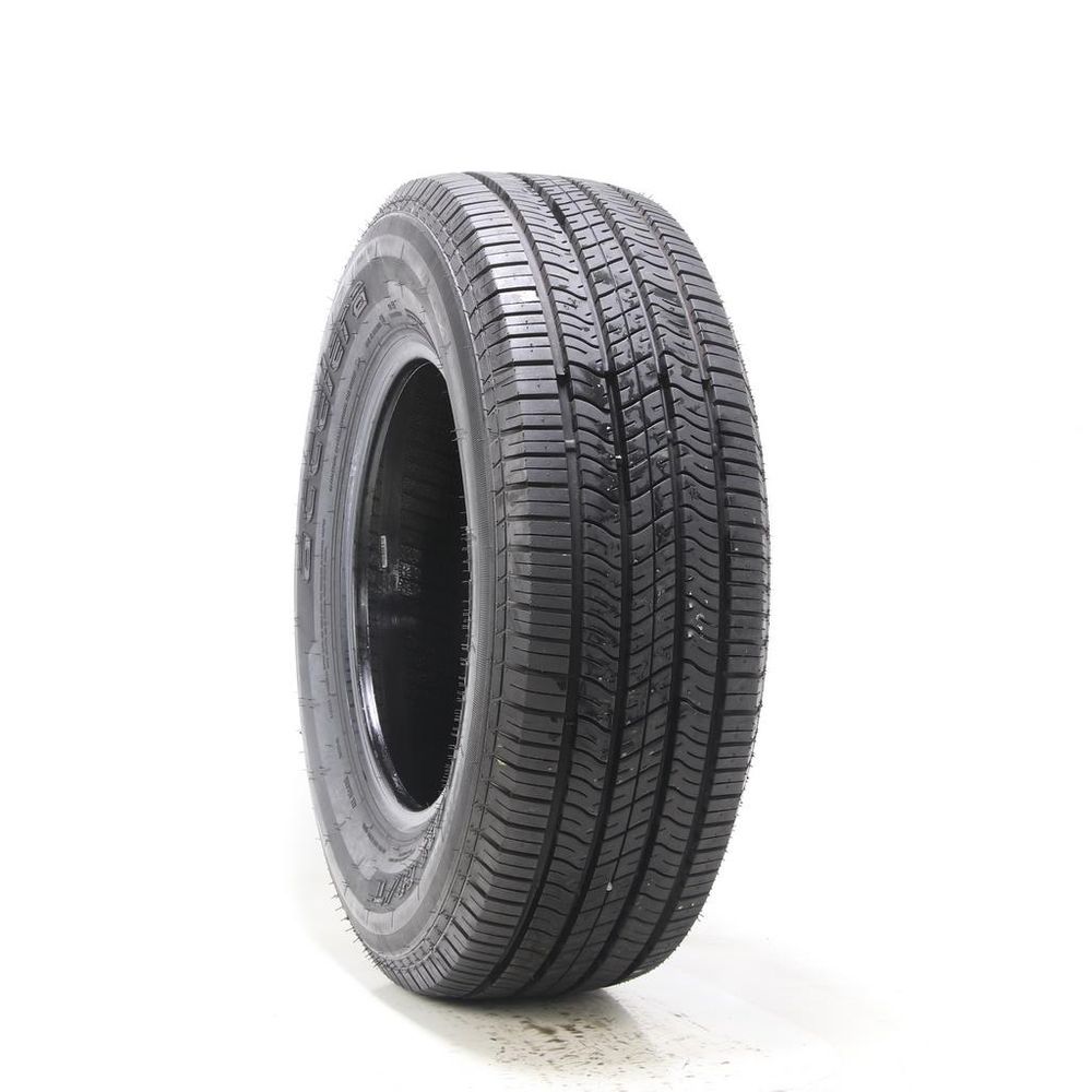 New LT 265/70R17 Accelera Omikron HT 121/118S - 15/32 - Image 1