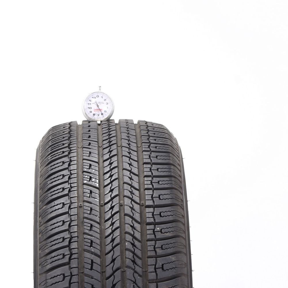 Set of (2) Used 235/65R17 Phantom C-Sport 104V - 6-7/32 - Image 2