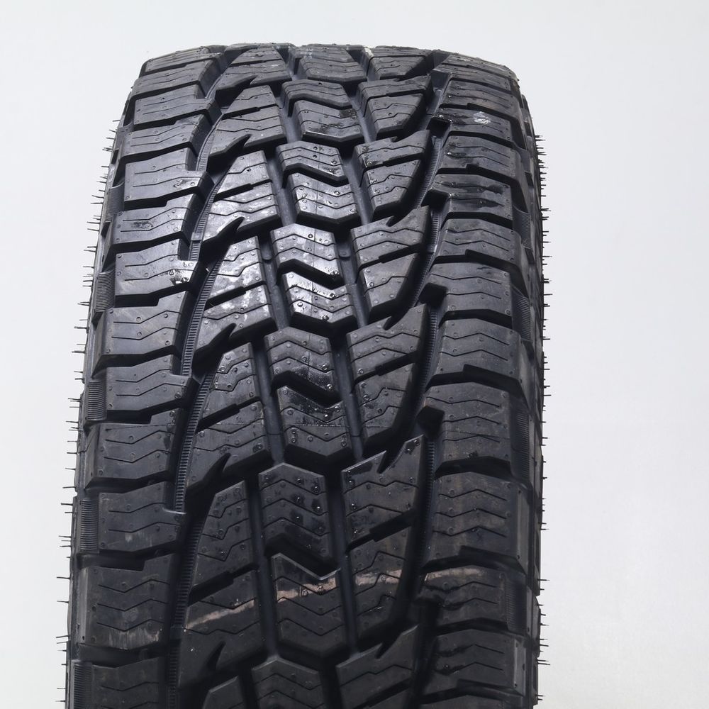 New LT 275/70R18 Hercules Terra Trac AT X-Venture 125/122S E - 13/32 - Image 2