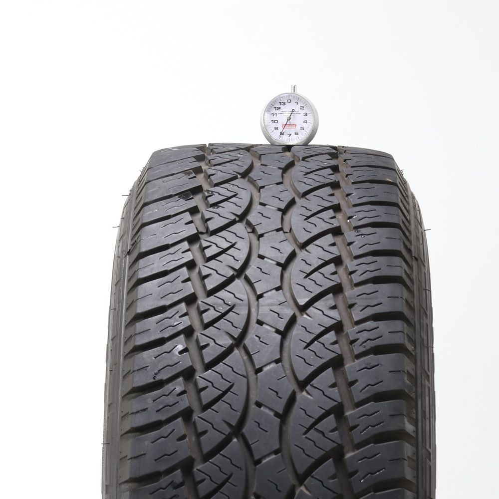 Used 275/65R18 Americus All Terrain 116T - 8/32 - Image 2