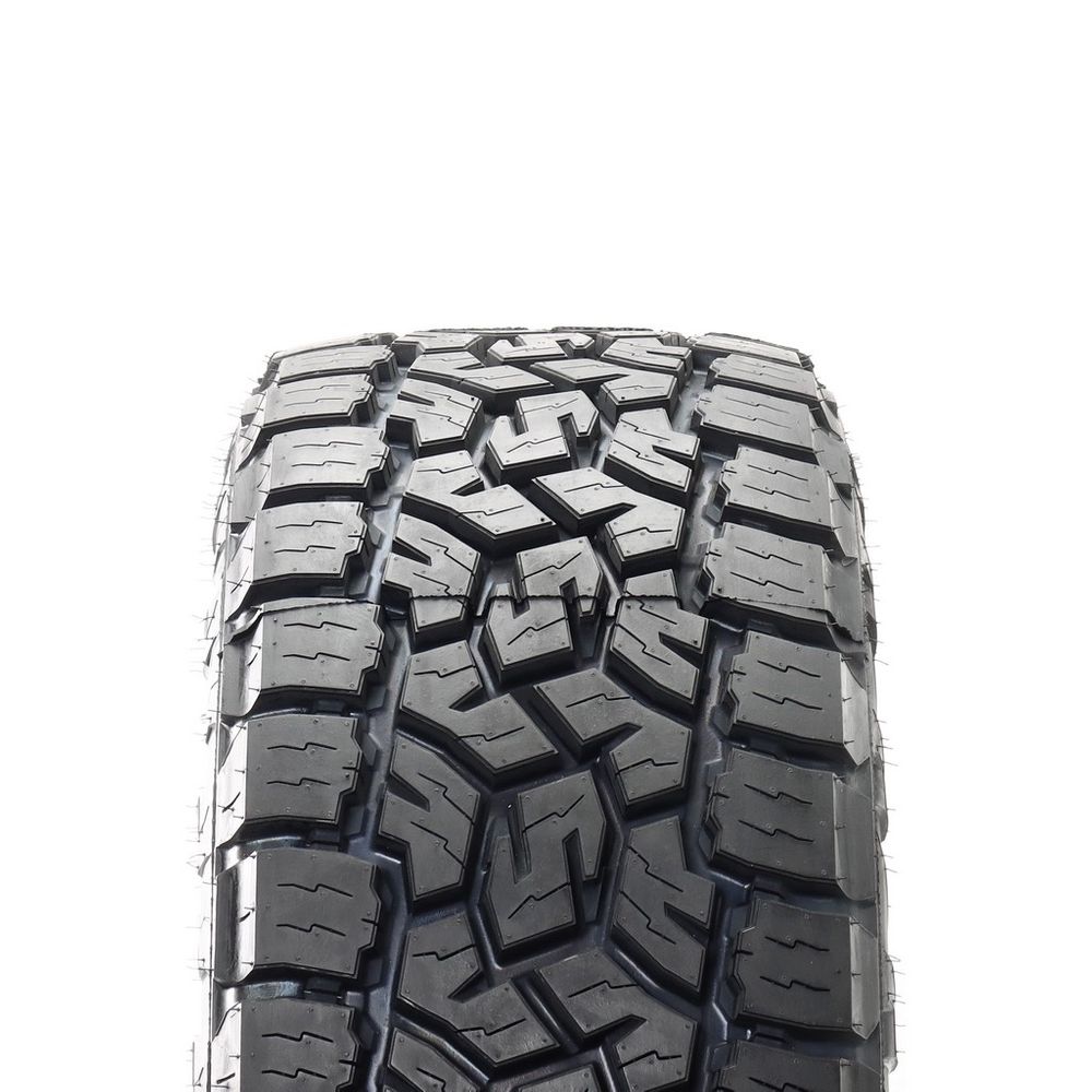 New LT 265/60R20 Toyo Open Country A/T III 121/118S E - 16/32 - Image 2
