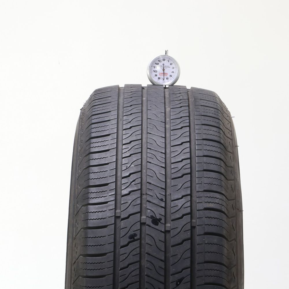 Used 255/70R18 Arisun Aresta ZG02 113T - 6.5/32 - Image 2