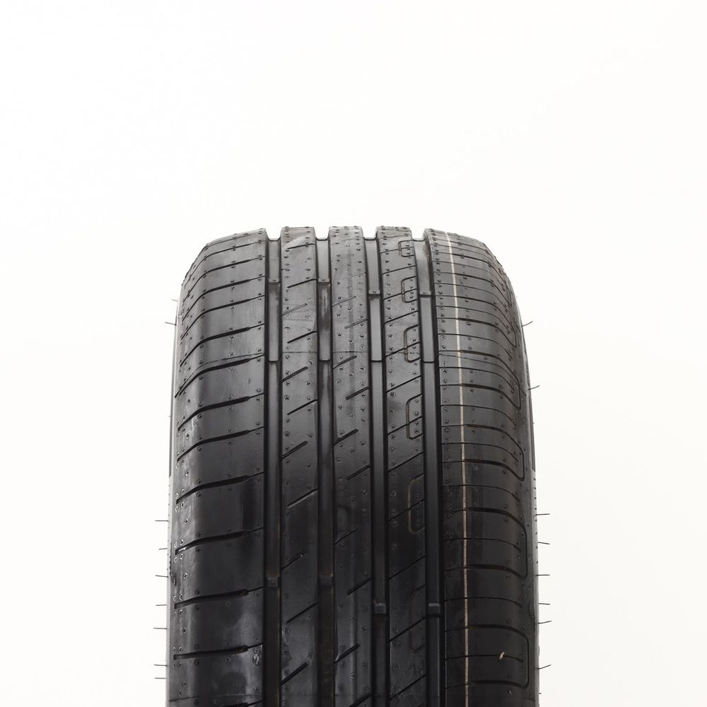 New 215/55R18 Goodyear EfficientGrip Performance 95H - Image 2