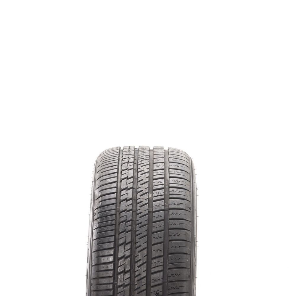 Driven Once 225/45ZR19 Falken Azenis FK460 A/S 96Y - 9/32 - Image 2