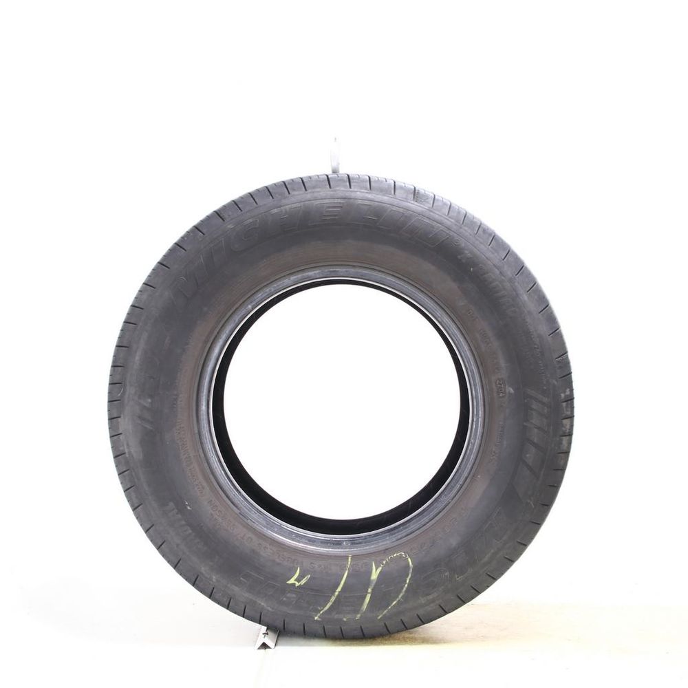 Used 205/75R14 Michelin X Radial 95S - 5.5/32 - Image 3