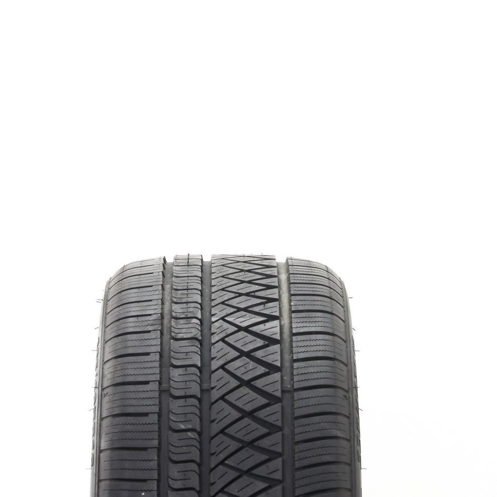 New 225/40ZR18 Atturo AZ810 92Y - Image 2