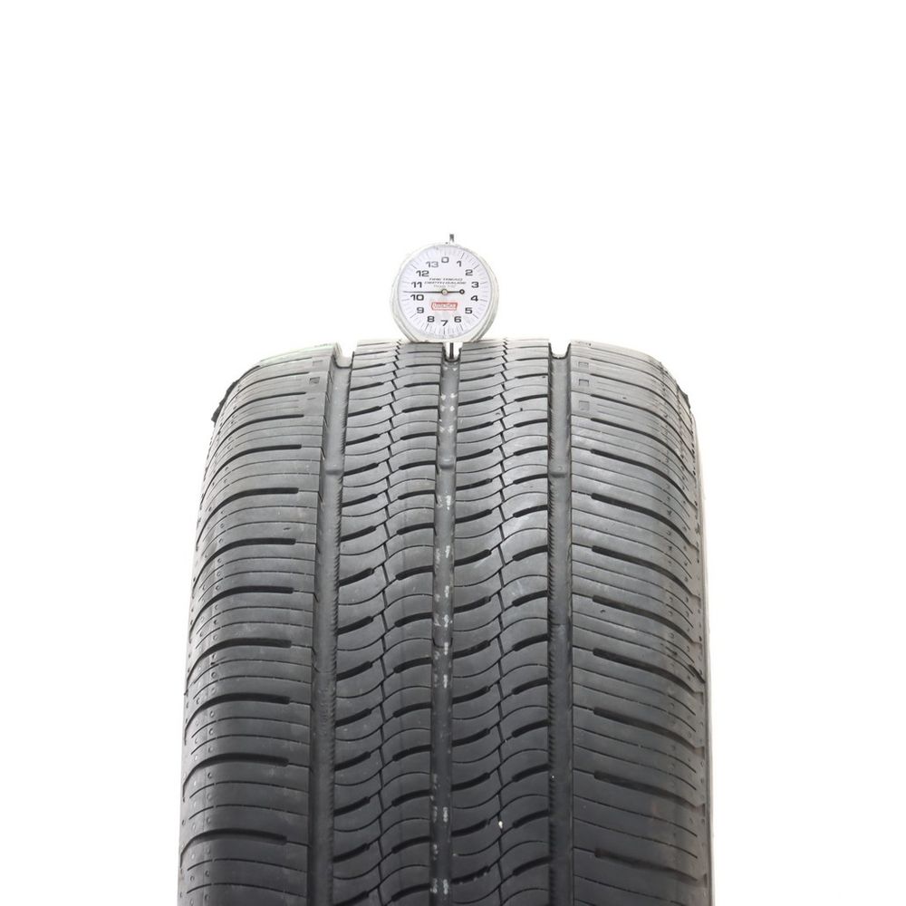 Used 235/60R18 Continental TrueContact Tour54 EV 103H - 10/32 - Image 2