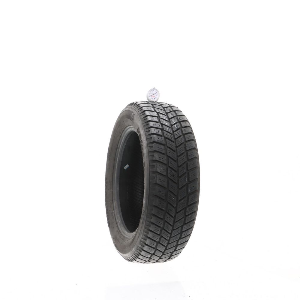 Used 195/60R15 Hankook IPike RC01 88T - 9/32 - Image 1