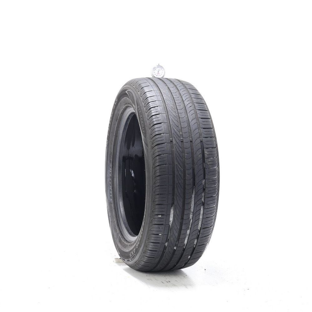 Used 235/55ZR17 Sceptor 4XS 99W - 7.5/32 - Image 1