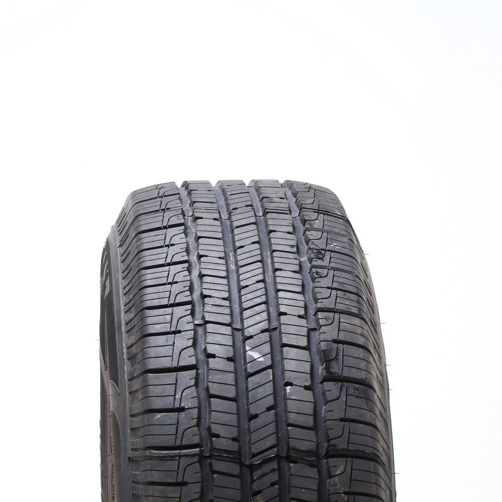 Driven Once 235/65R18 Goodyear Reliant All-season 106V - 10/32 - Image 2