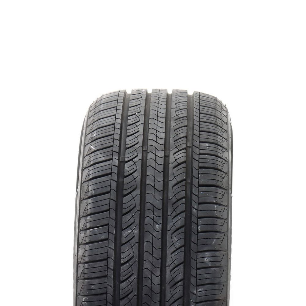 Driven Once 225/50R17 Advanta ER-800 94V - 10/32 - Image 2