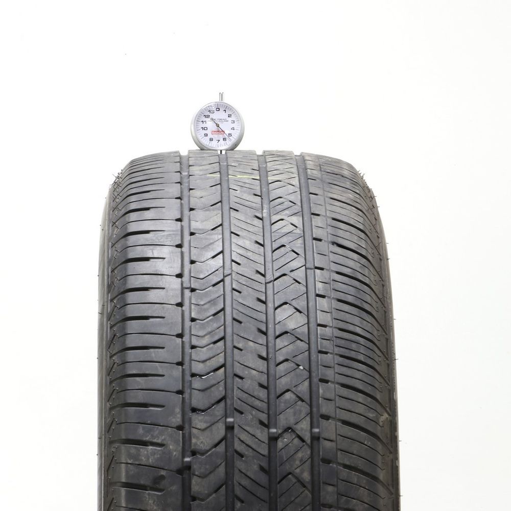 Used 265/60R17 Firestone Firehawk Pursuit 108V - 5/32 - Image 2