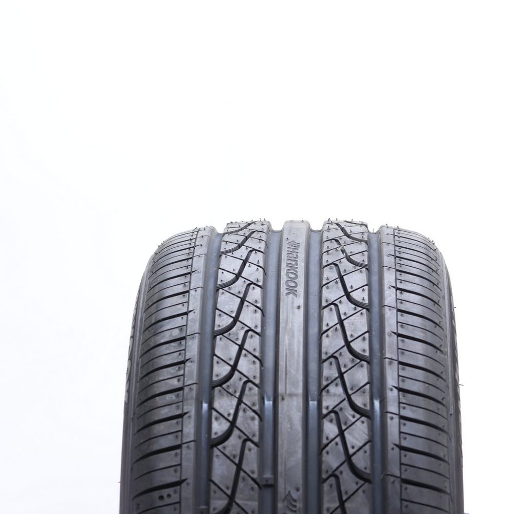 New 215/45R18 Hankook Ventus V2 concept2 93V - 9/32 - Image 2