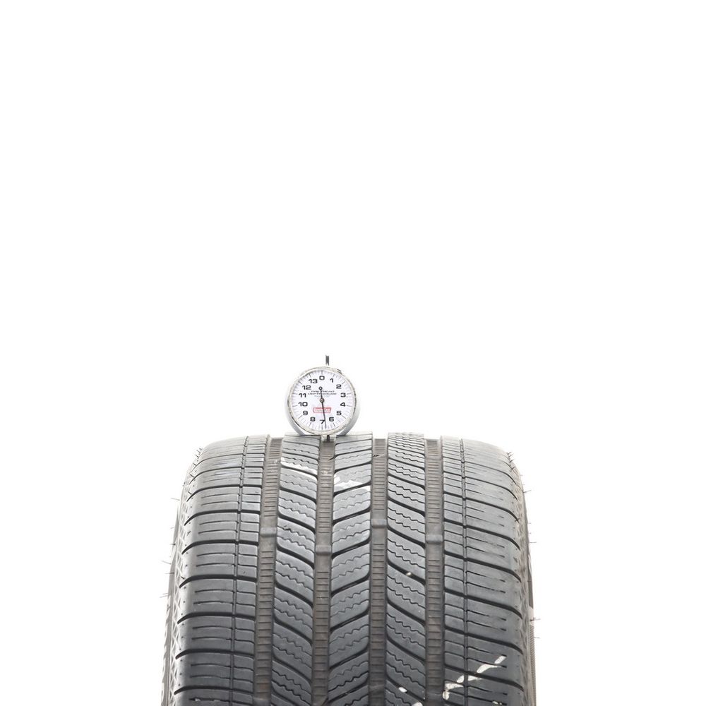 Used 235/45R18 Bridgestone Turanza EV ENLITEN 98Y - 6.5/32 - Image 2