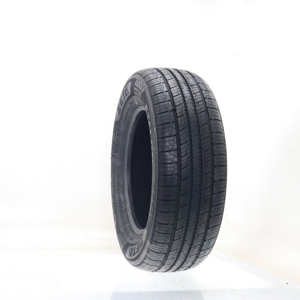 New 245/65R17 Zeta Etalon 111H - Image 1