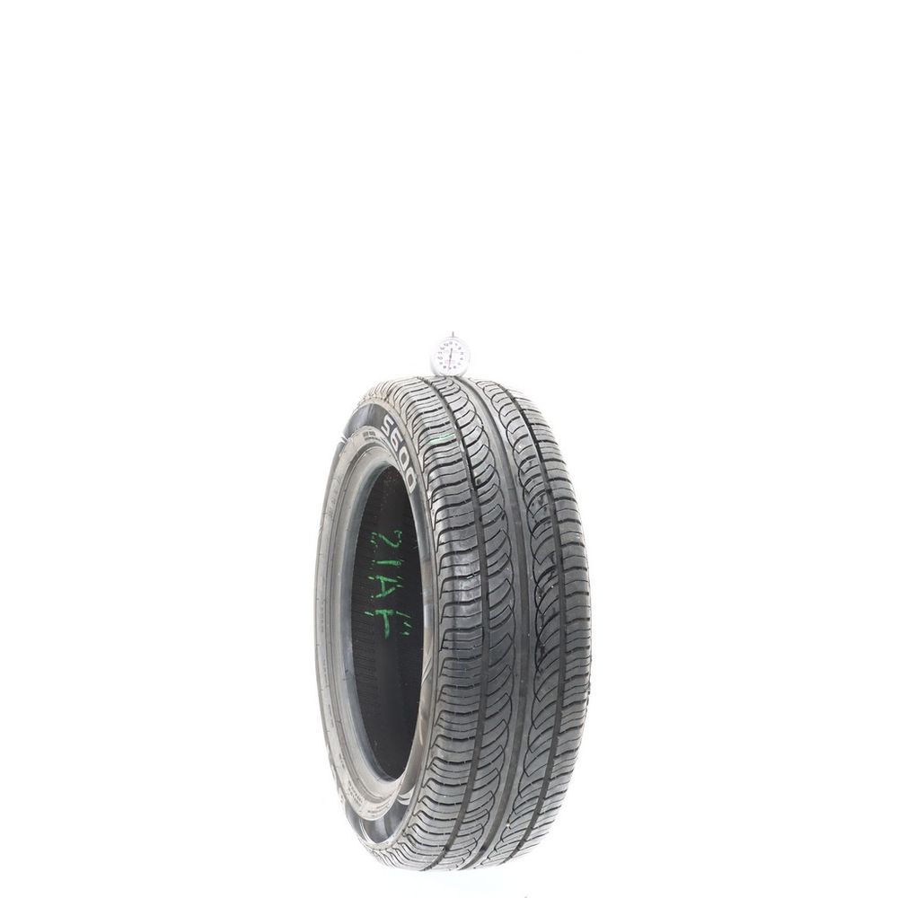Used 185/60R15 BCT S600 84H - 7/32 - Image 1