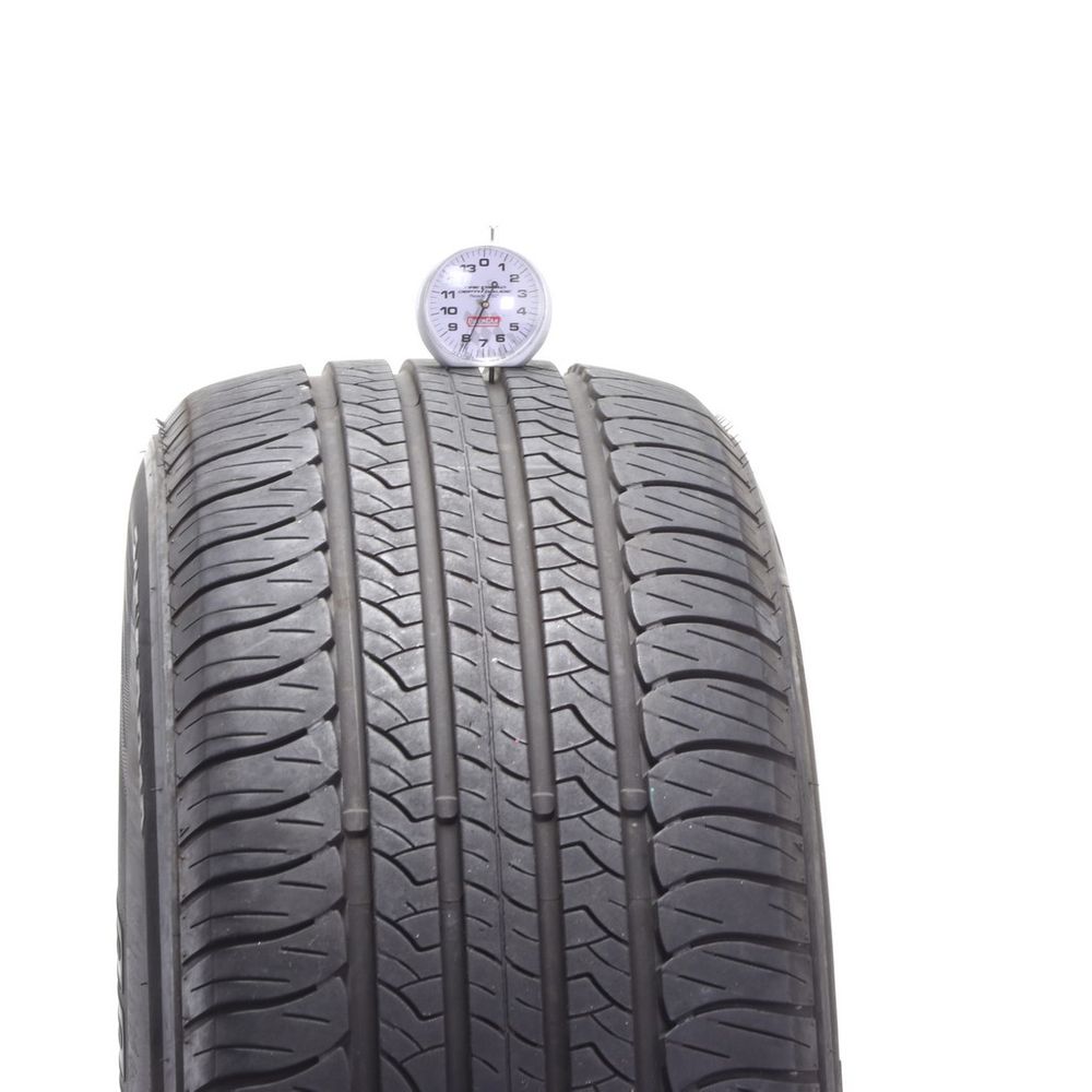 Used 245/60R18 Otani SA1000 105H - 7.5/32 - Image 2