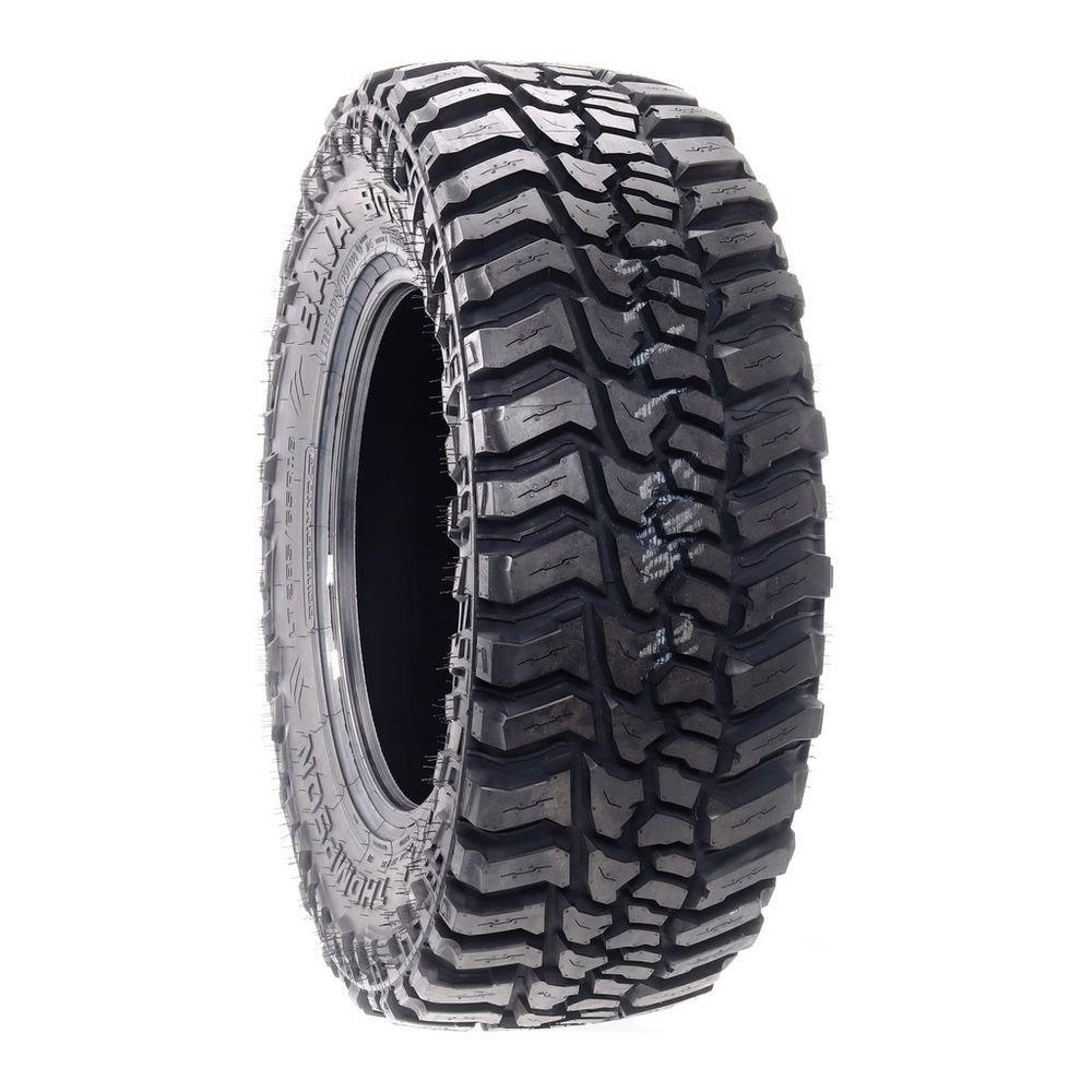 New LT 285/65R18 Mickey Thompson Baja Boss 125/122Q E - New - Image 1