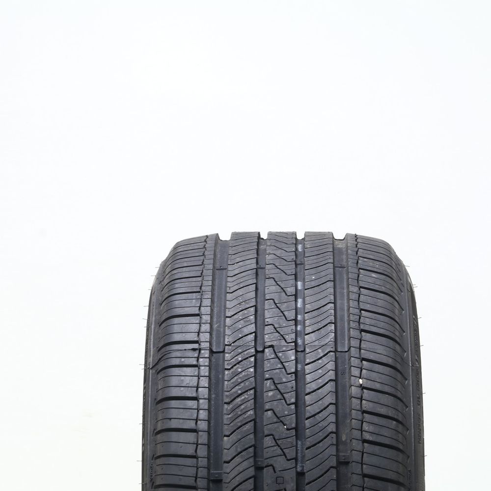 New 225/50R17 Cooper Endeavor 98V - 10.5/32 - Image 2