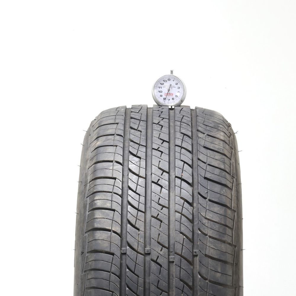 Used 225/60R18 Mastercraft SRT Touring 100H - 7.5/32 - Image 2