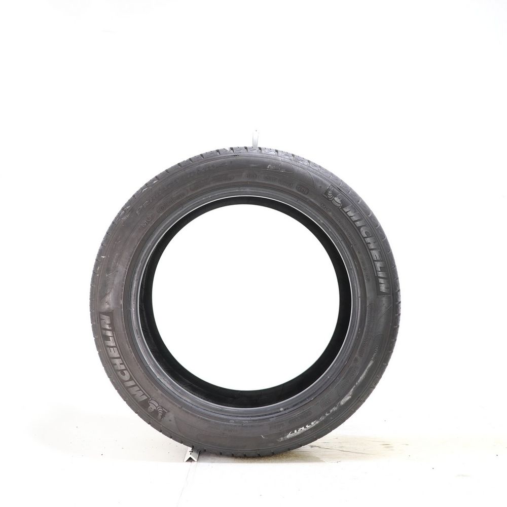 Used 245/45R17 Michelin Primacy MXM4 MO 99H - 8/32 - Image 3