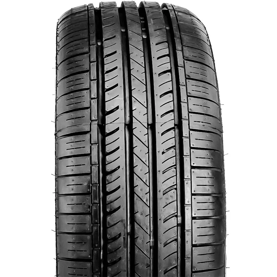 New 235/75R15 RoadOne Cavalry A/S 105S - Image 3