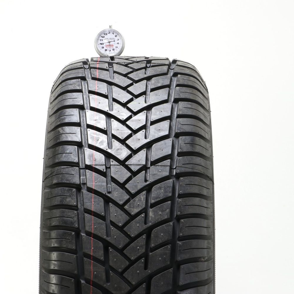 Used 285/60R18 Maxxis MA-S1 Marauder 116H - 10/32 - Image 2